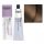 Loreal Dialight hajszínező 60 ml, 8.28