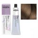Loreal Dialight hajszínező 60 ml, 8.28