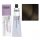 Loreal Dialight hajszínező 60 ml, 6.28