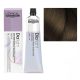 Loreal Dialight hajszínező 60 ml, 6.28