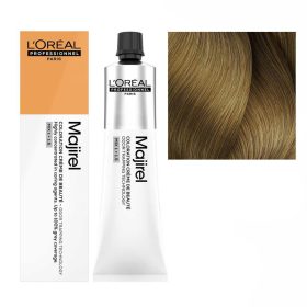 Loreal Dialight hajszínező 60 ml, 8.3