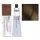 Loreal Dialight hajszínező 60 ml, 7.31