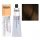 Loreal Dialight hajszínező 60 ml, 7.3