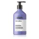 Loreal Serie Expert Blondifier kondicionáló Szőke hajra hajra, 500 ml