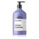 Loreal Serie Expert Blondifier kondicionáló Szőke hajra hajra, 750 ml