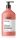Loreal Série Expert Inforcer balzsam sérült hajra, 750 ml