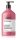 Loreal Serie Expert Pro Longer szerkezet megújító balzsam, 750 ml