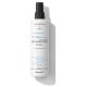 Farmavita HD Life Style hajtőemelő spray, 220 ml