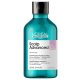 Loreal Scalp Advanced nyugtató sampon érzékeny fejbőrre, 300 ml