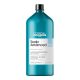 Loreal Scalp Advanced Korpás fejbőrreodás elleni sampon, 1500 ml