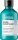Loreal Scalp Advanced Korpás fejbőrreodás elleni sampon, 300 ml