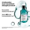 Loreal Scalp Advanced nyugtató sampon érzékeny fejbőrre, utántöltő 500 ml