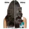 Loreal Scalp Advanced nyugtató sampon érzékeny fejbőrre, utántöltő 500 ml