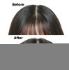 Loreal Scalp Advanced 2in1 mélytisztító sampon és pakolás zsíros hajra, 500 ml