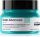 Loreal Scalp Advanced 2in1 mélytisztító sampon és pakolás zsíros hajra, 250 ml