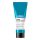 Loreal Scalp Advanced nyugtató hajápoló érzékeny fejbőrre, 200 ml