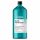 Loreal Scalp Advanced sampon zsíros hajra, 1500 ml