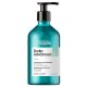 Loreal Scalp Advanced sampon zsíros hajra, 500 ml