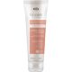 Lisap Top Care Repair Curly Care Cowash tisztító balzsam, 150 ml