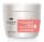 Lisap Top Care Repair Curly Care hajpakolás göndör hajra, 500 ml