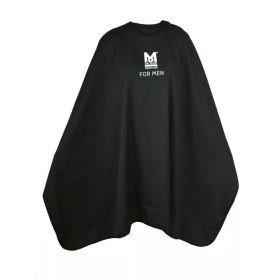 Moser beterítőkendő fekete