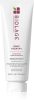 Matrix Biolage Bond Therapy kötéserősítő balzsam sérült hajra, 236 ml