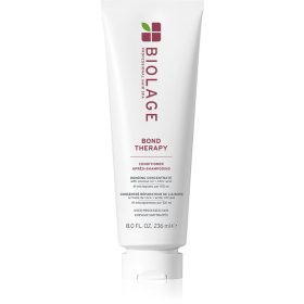   Matrix Biolage Bond Therapy kötéserősítő balzsam sérült hajra, 236 ml