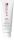 Matrix Biolage Bond Therapy kötéserősítő balzsam sérült hajra, 236 ml