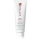 Matrix Biolage Bond Therapy kötéserősítő balzsam sérült hajra, 236 ml