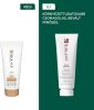 Matrix Biolage Bond Therapy kötéserősítő balzsam sérült hajra, 236 ml