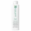 Matrix Biolage ScalpSync Calming nyugtató sampon érzékeny fejbőrre, 400 ml