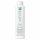 Matrix Biolage ScalpSync Calming nyugtató sampon érzékeny fejbőrre, 400 ml