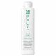 Matrix Biolage ScalpSync Calming nyugtató sampon érzékeny fejbőrre, 400 ml
