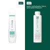 Matrix Biolage ScalpSync Calming nyugtató sampon érzékeny fejbőrre, 400 ml