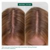 Matrix Biolage ScalpSync Calming nyugtató sampon érzékeny fejbőrre, 400 ml