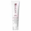 Matrix Biolage Bond Therapy kötéserősítő Leave-In hajban maradó krém sérült hajra, 150 ml