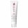 Matrix Biolage Bond Therapy kötéserősítő Leave-In hajban maradó krém sérült hajra, 150 ml