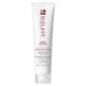 Matrix Biolage Bond Therapy kötéserősítő Leave-In hajban maradó krém sérült hajra, 150 ml