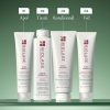 Matrix Biolage Bond Therapy kötéserősítő Leave-In hajban maradó krém sérült hajra, 150 ml