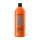 Matrix Mega Sleek Smoothing simító sampon, 1000 ml