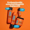 Matrix Mega Sleek Smoothing simító sampon, 1000 ml