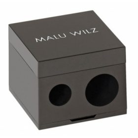 Malu Wilz sminkceruza hegyező