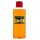 Birken Wasser hajszesz zsíros hajra, 1 l