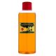 Birken Wasser hajszesz zsíros hajra, 1 l