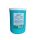 Mollis Cold krém, 1 l