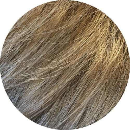 Hair Club Nature Extra-Extra Long paróka