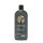 Nelly Barbers Korpás fejbőrreodás elleni sampon férfiaknak, 400 ml