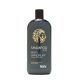 Nelly Barbers Korpás fejbőrreodás elleni sampon férfiaknak, 400 ml