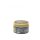 Nelly Barbers extra matt wax férfiaknak, 100 ml