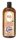 Nelly Natural Origin sampon hajhullásra hagyma kivonattal, vegán, 400 ml
